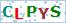 Please click to refresh the verification code