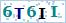 Please click to refresh the verification code