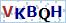 Please click to refresh the verification code