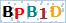 Please click to refresh the verification code