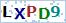 Please click to refresh the verification code
