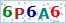 Please click to refresh the verification code
