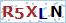 Please click to refresh the verification code