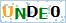 Please click to refresh the verification code
