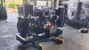 China Factory Generator Set 30kw 35kw Silent Generator Diesel Used Generator Set