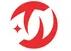 Guangzhou Taiyang Machinery Equipment Co., Ltd.